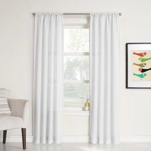 Lichtenberg NO. 918 Millennial Curtain Panel